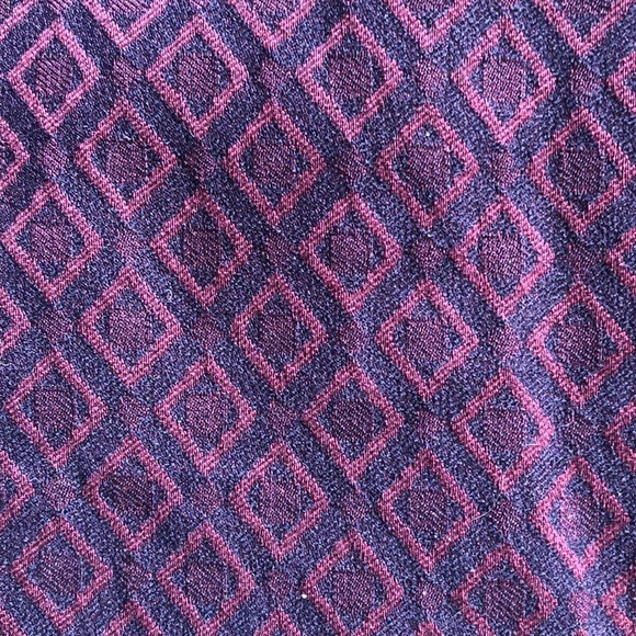 RW&CO Pencil Skirt NWOT - Picture 3 of 4